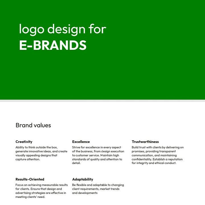 IDEAS hub - We are happy to unveil our new logo (our legal...