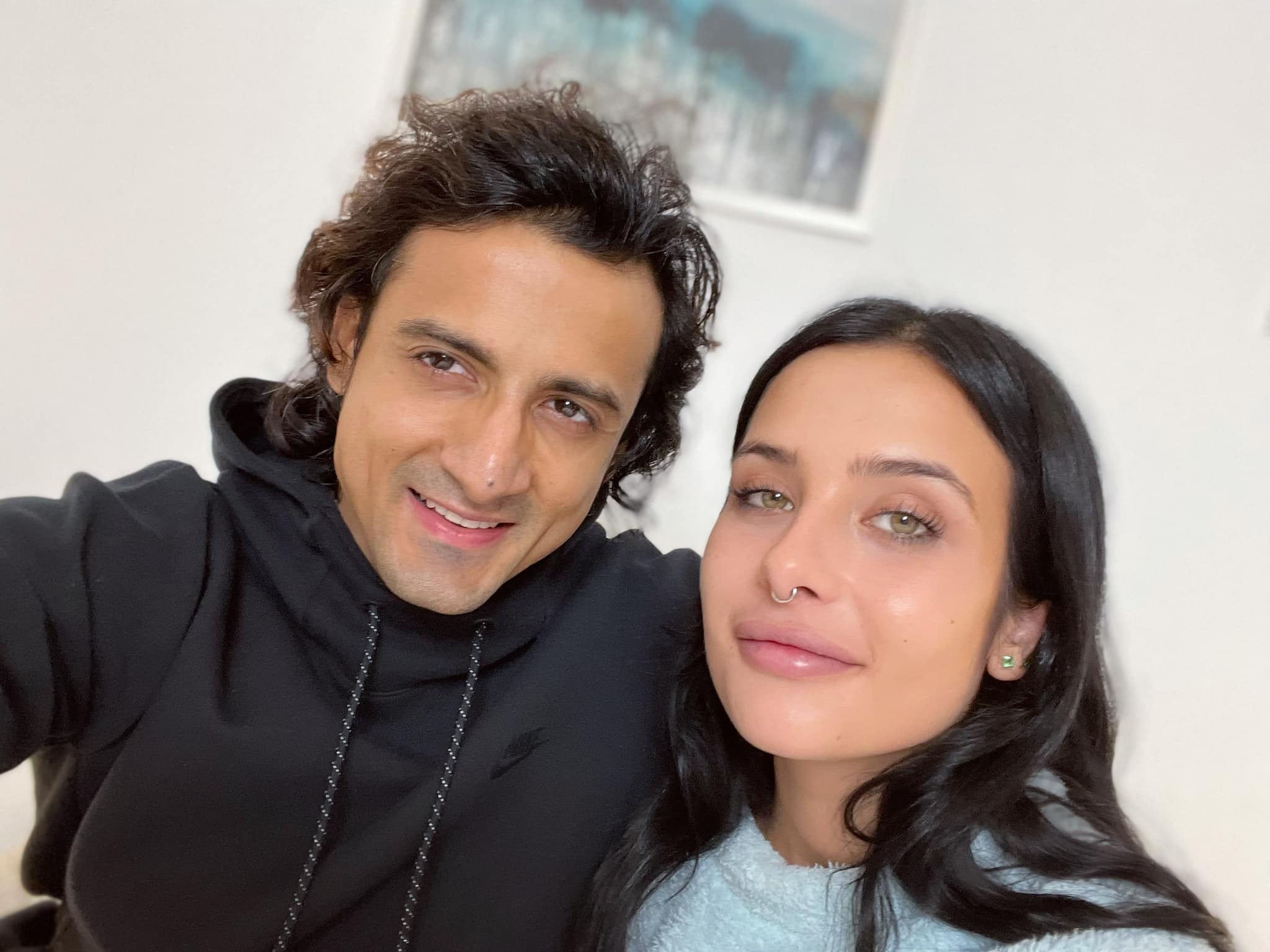 Niks Indian - Look who is back 😉😉... | Facebook