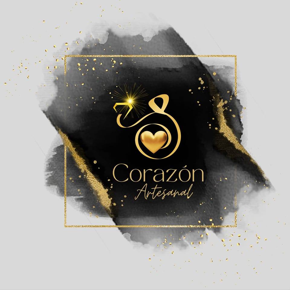 Corazón Artesanal on Reels