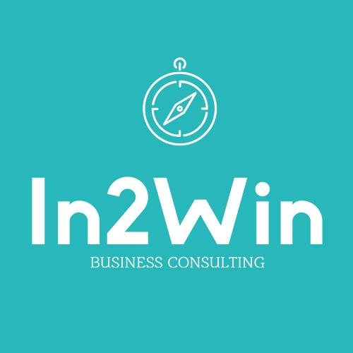 In2Win Business Consulting
