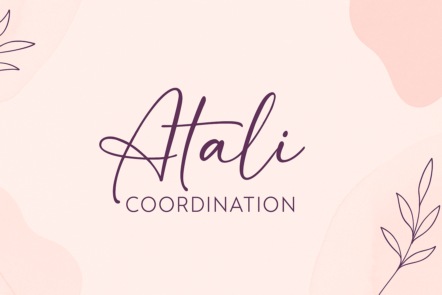 Atali Coordination