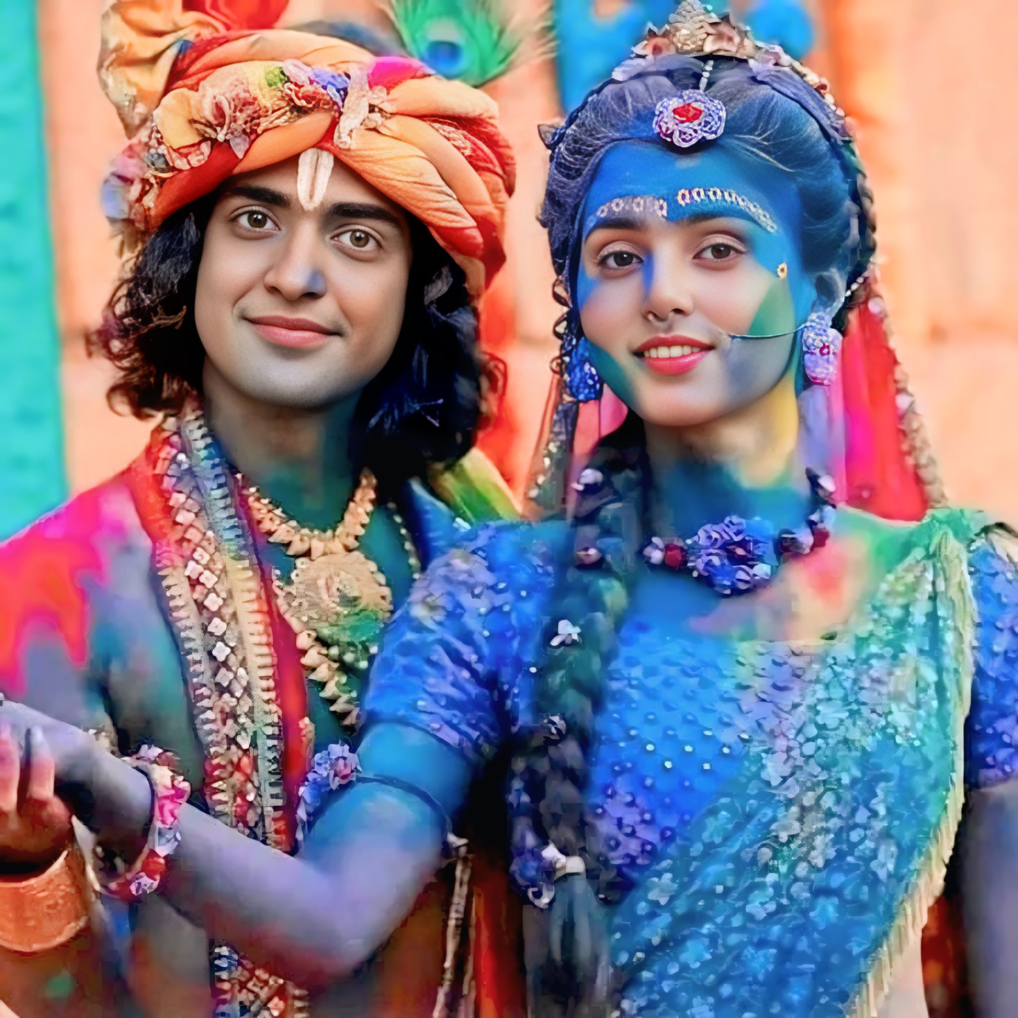 Sonjoy Roy