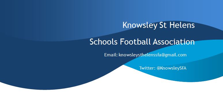 Knowsley St Helens Sfa