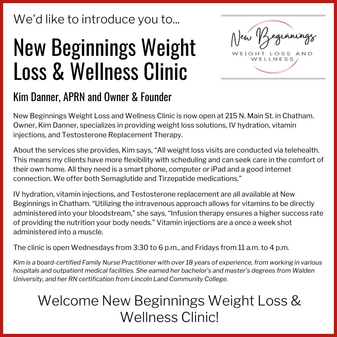 semaglutide weight loss circle c ranch • Austin Child Care Circle C Ranch Semaglutide Weight Loss Program –