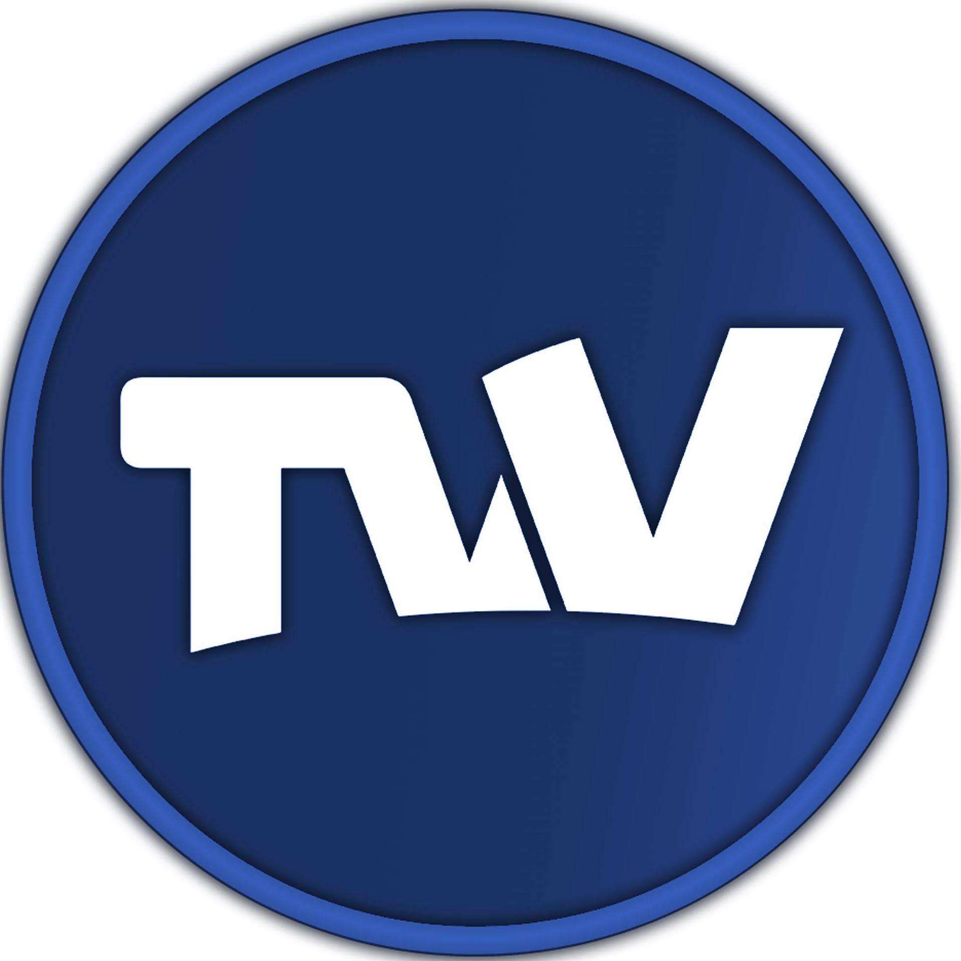 Descarga la app “TVV” y disfruta GRATIS del contenido de TVV Network ...