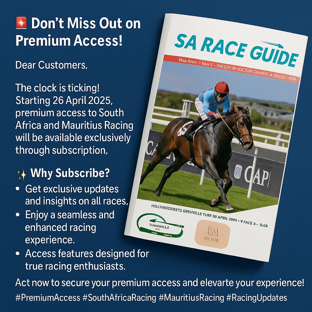 Collateral Form Guide - 🚨 Don’t Miss Out on Premium Access! 🚨 Dear ...