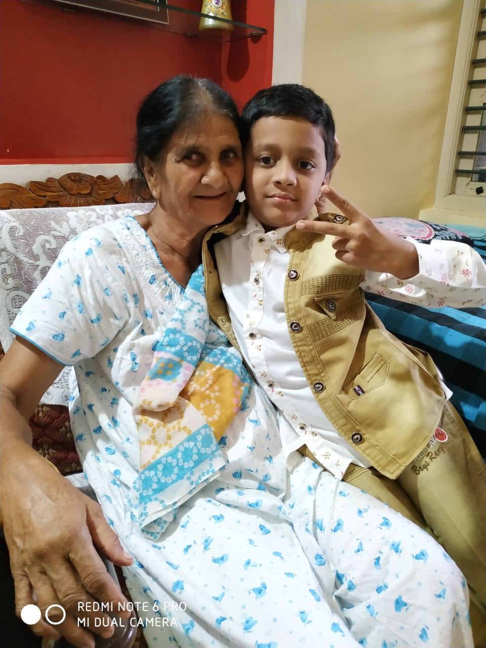 Pathaan Mandi Tumkur
