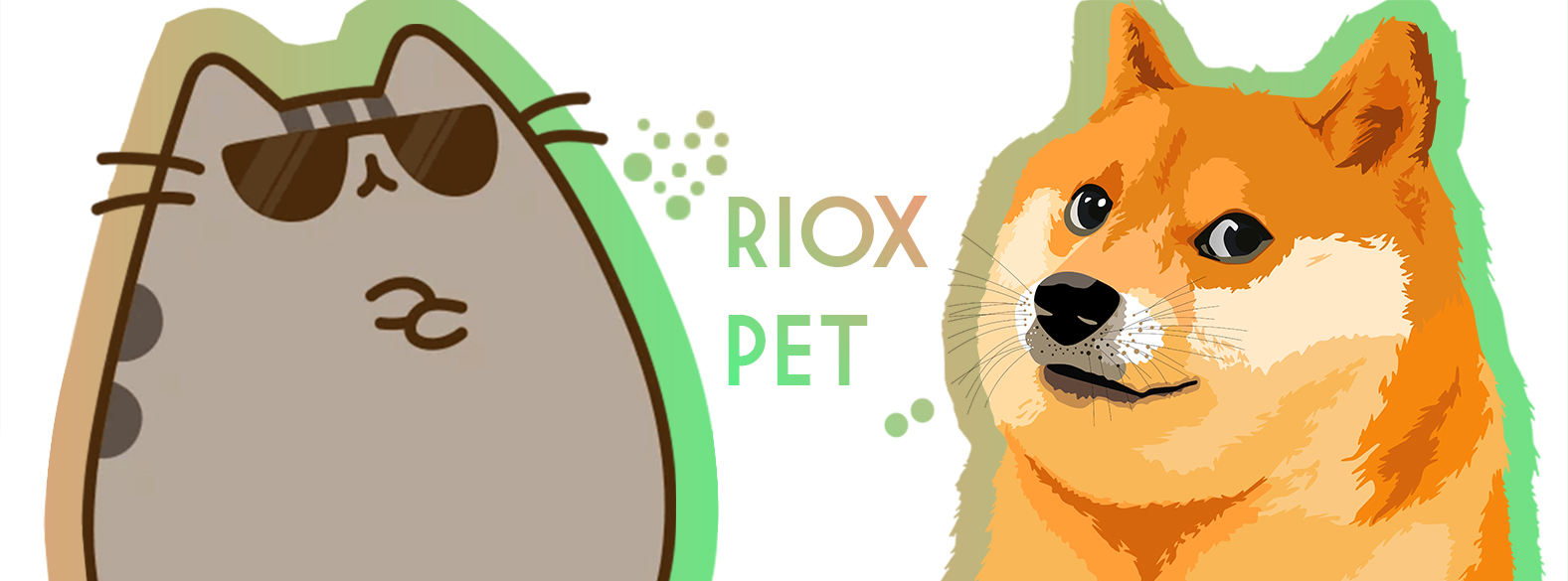 RioX Pets