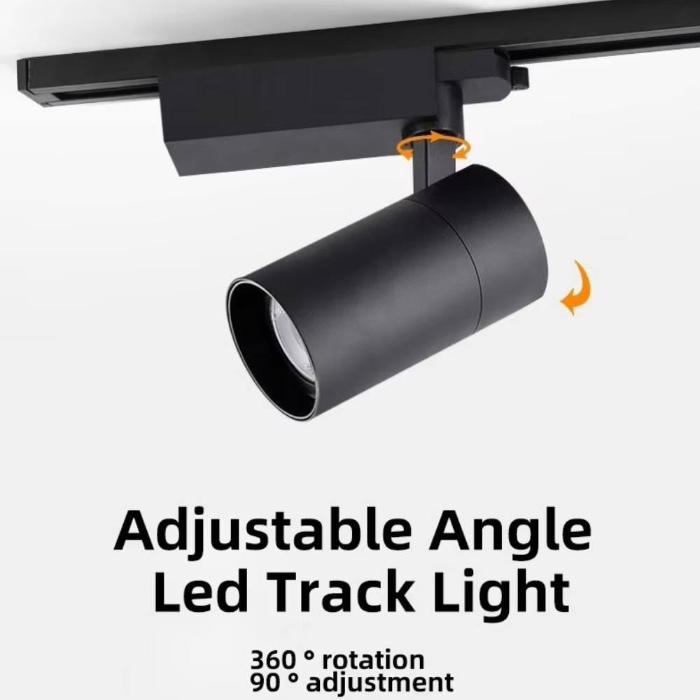 Tryper LED Lighting