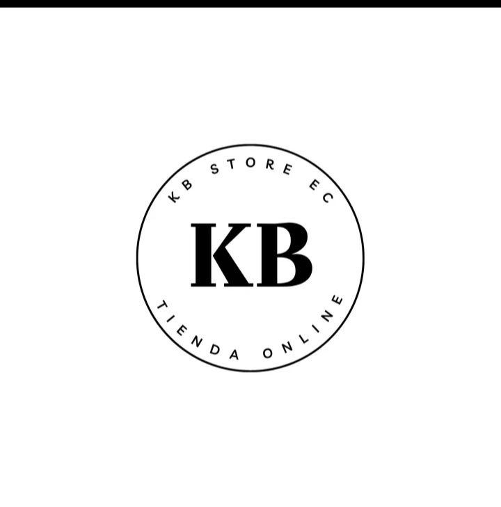 KB STORE