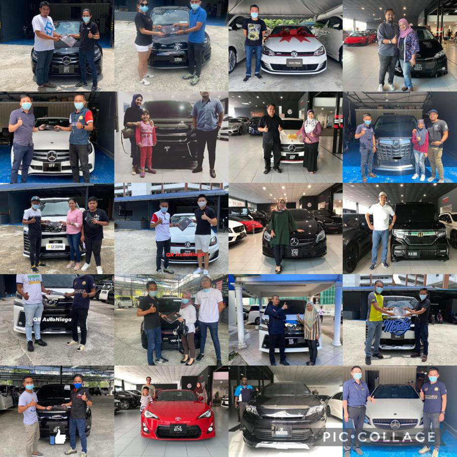 Goh Motor Company (Kuching)... - Goh Motor Company (Kuching)