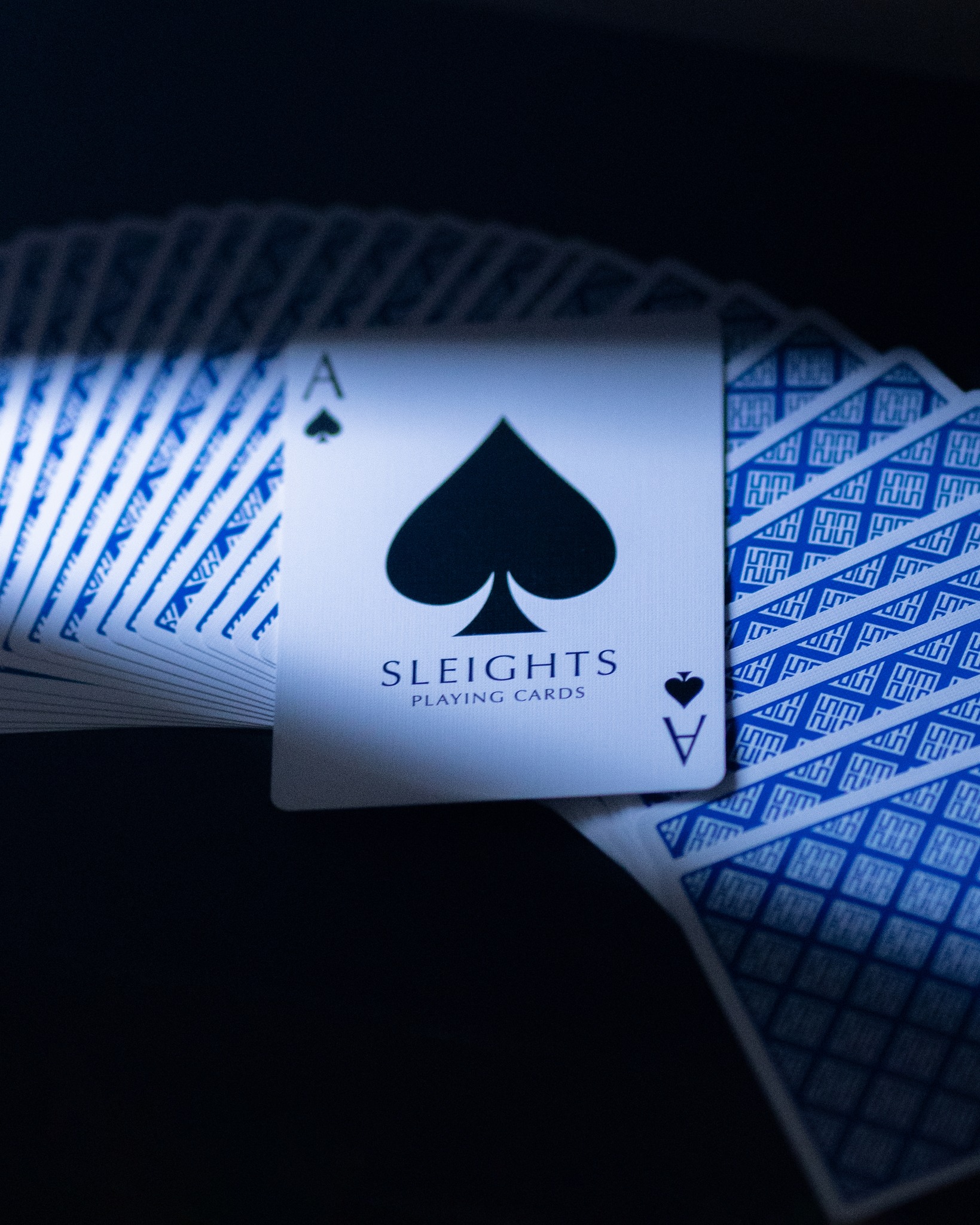 Decks On Decks - Got a couple of these left! On sale too, if you’re ...