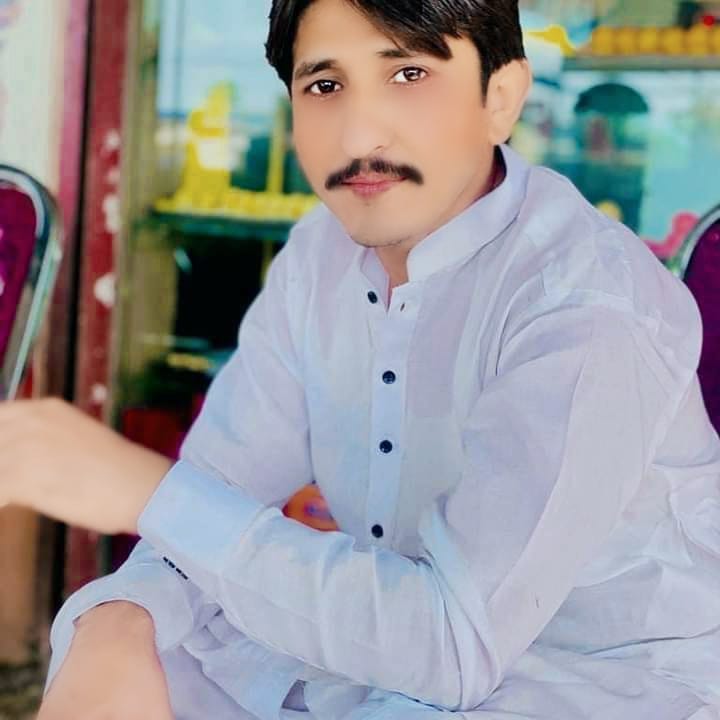 Ghulam Rabbani
