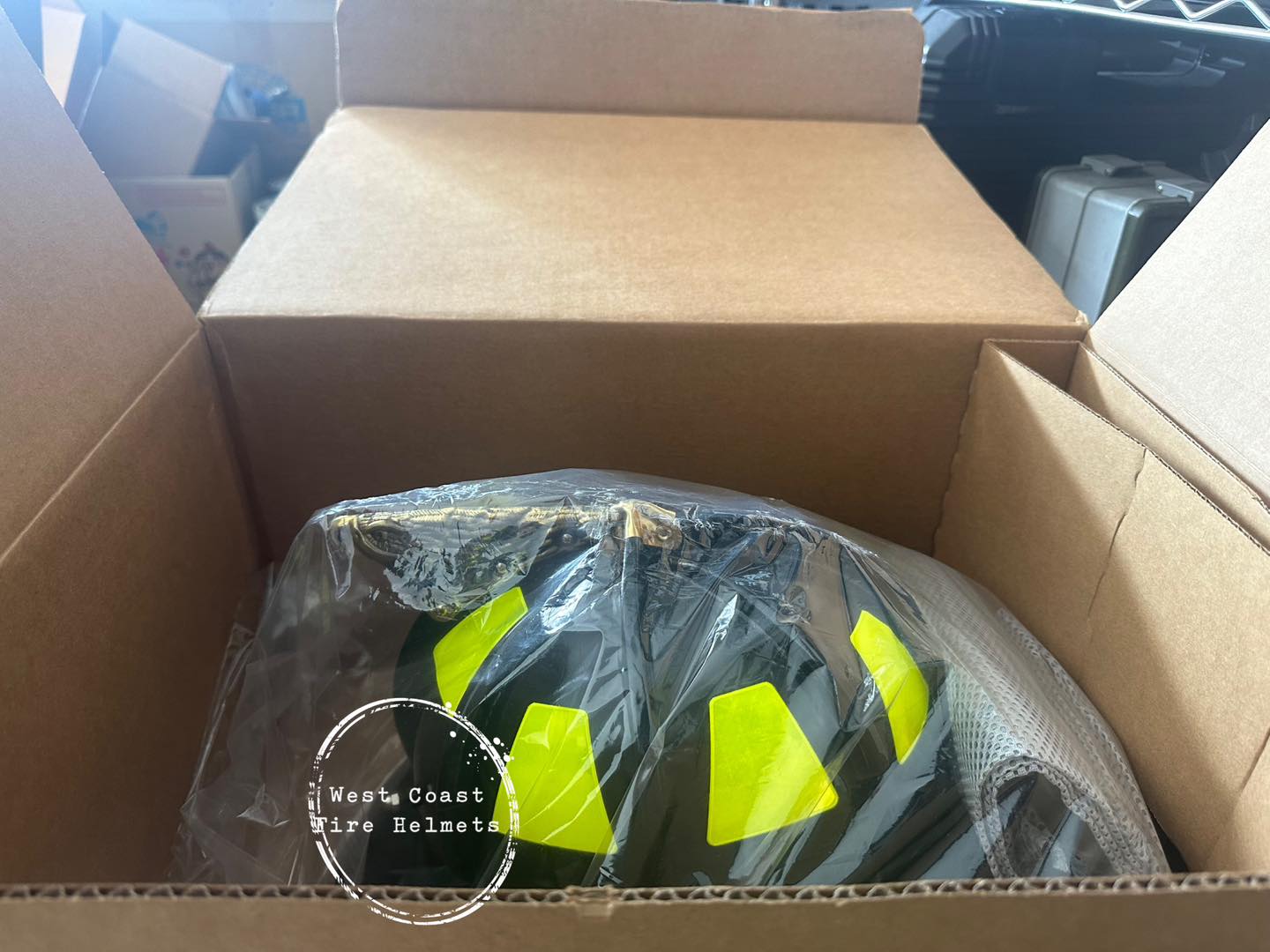 baby trend tour lte vs expedition Expedition® 2-in-1 Stroller Wagon Pike Pro Model:Set 17 Bioworld Hello Kitty Travel parents can easily transform
