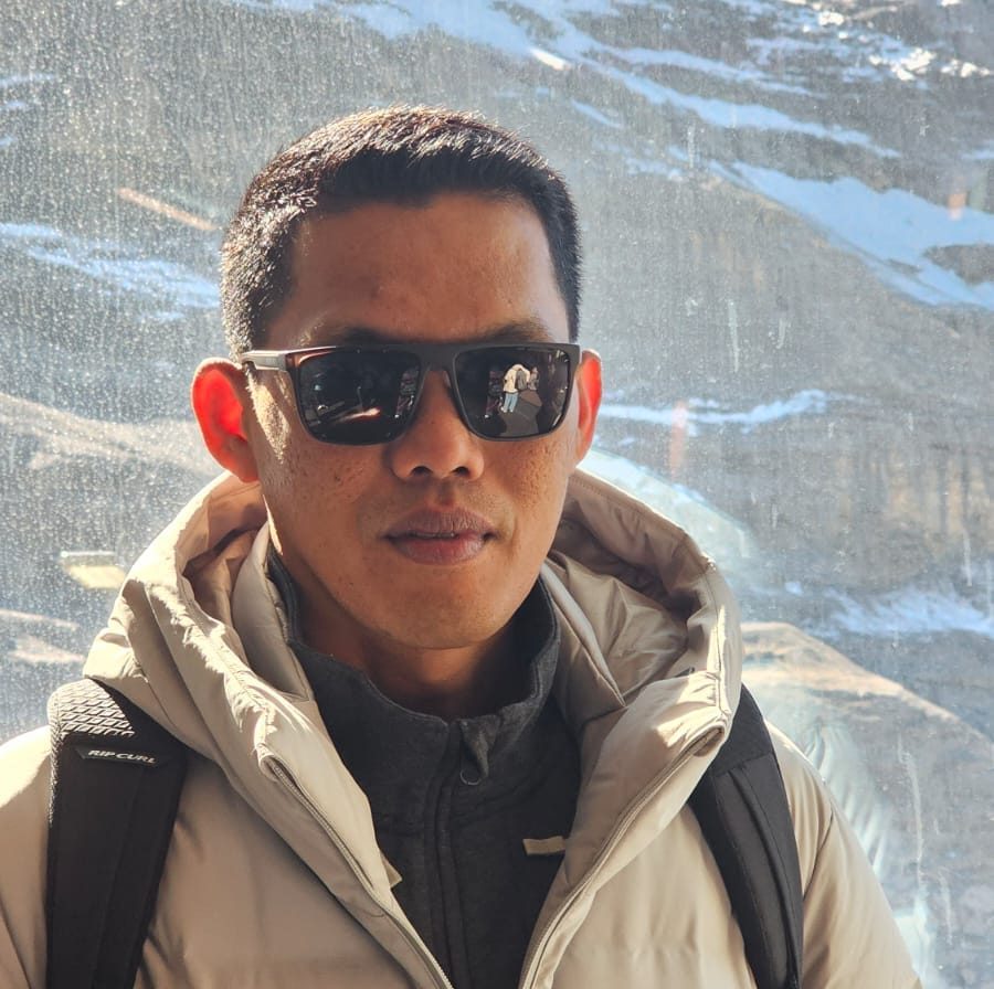 Hendra