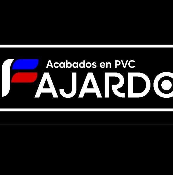 ¡NUEVO INGRESO en PVC Fajardo! Llegaron nuevos colores en WPC para ...