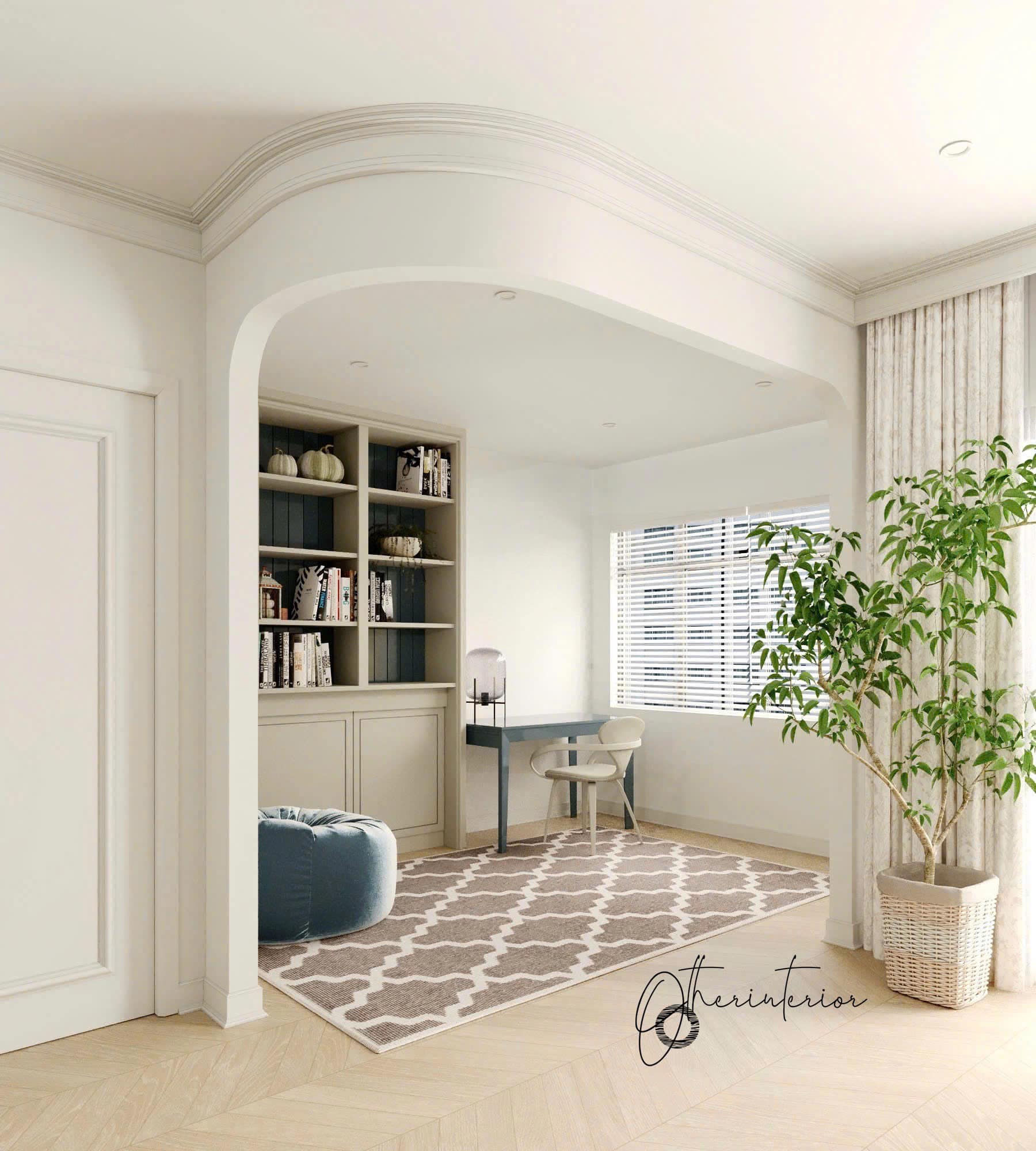 OTHER Interior - design your home | Ho Chi Minh City