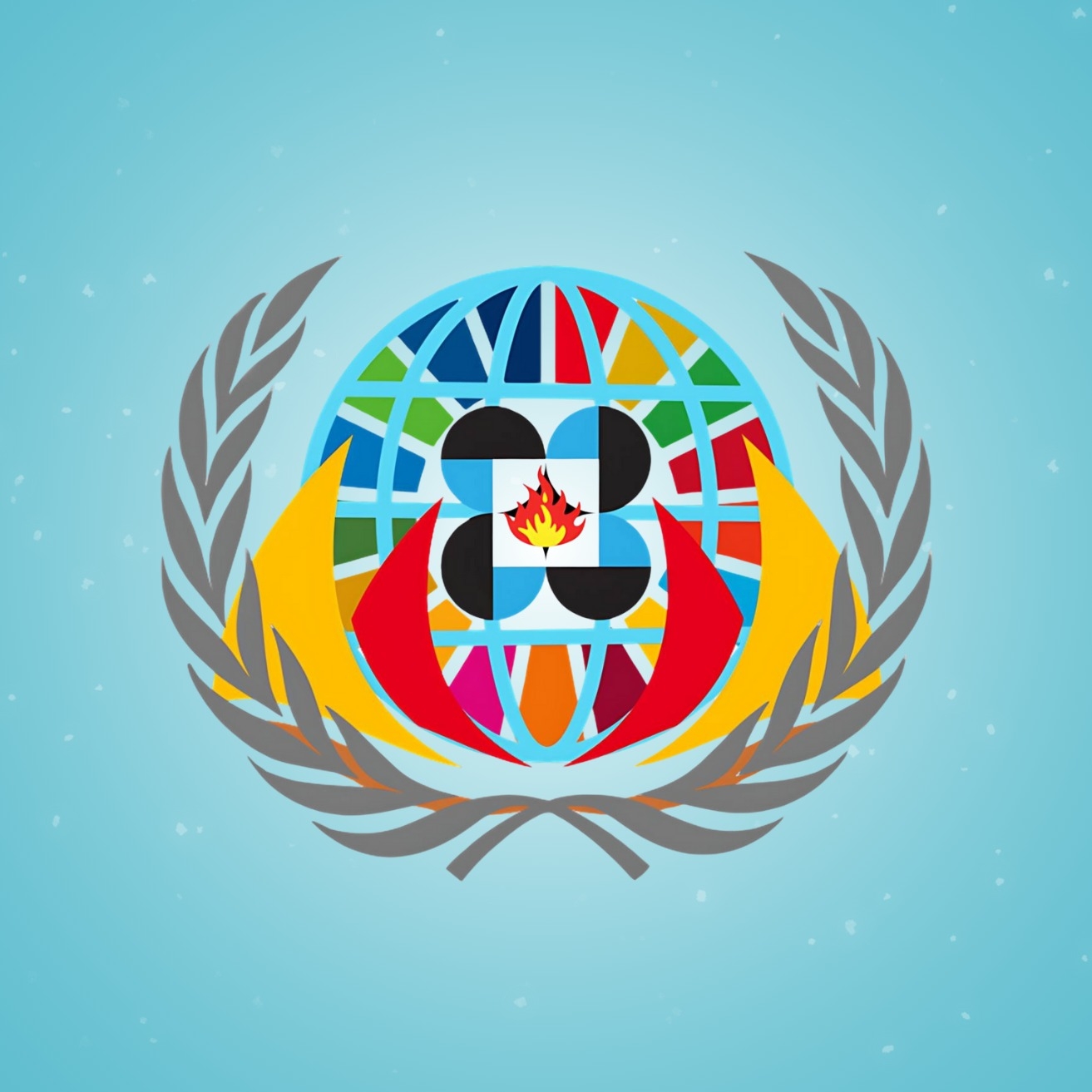 PSHS CRC Model United Nations Organization