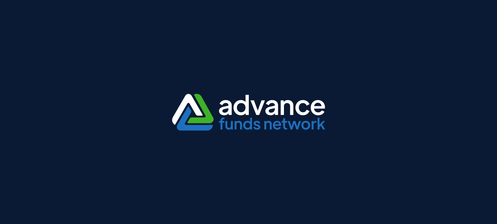 Advance Funds Network | Brooklyn NY