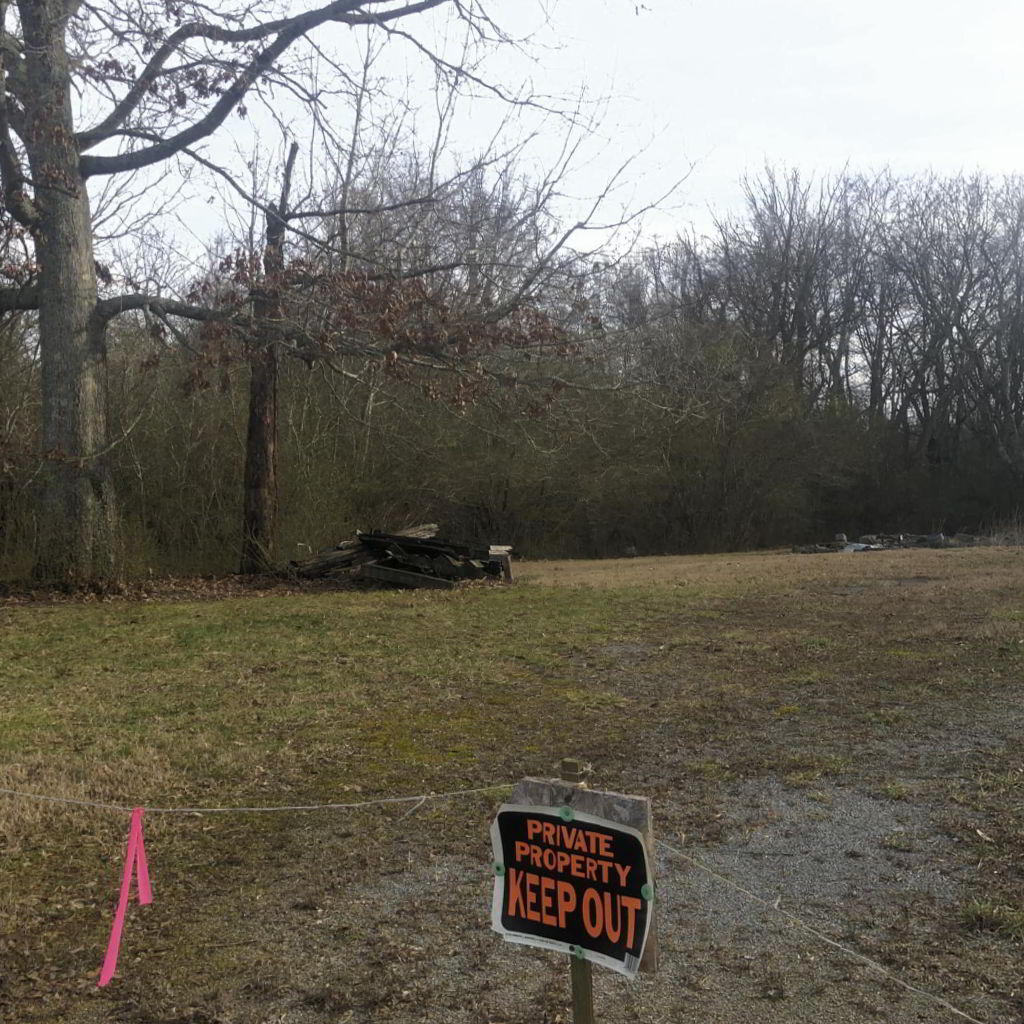 John - BATTLE OF FORT DONELSON (Tenn.) PANORAMA — The bloodiest, most ...
