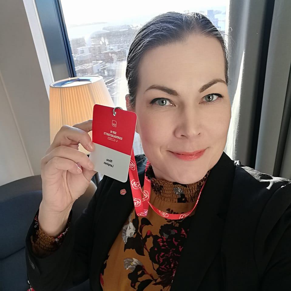 minna-lampinen-sdp