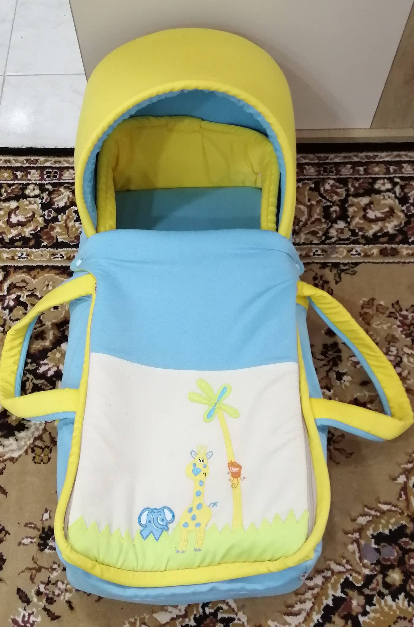 Articles Bebe A Vendre Articles Bebes Disponible A Tunis Facebook