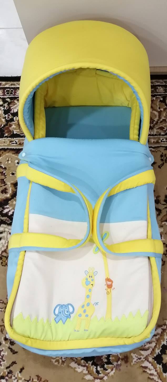 Articles Bebe A Vendre Articles Bebes Disponible A Tunis Facebook