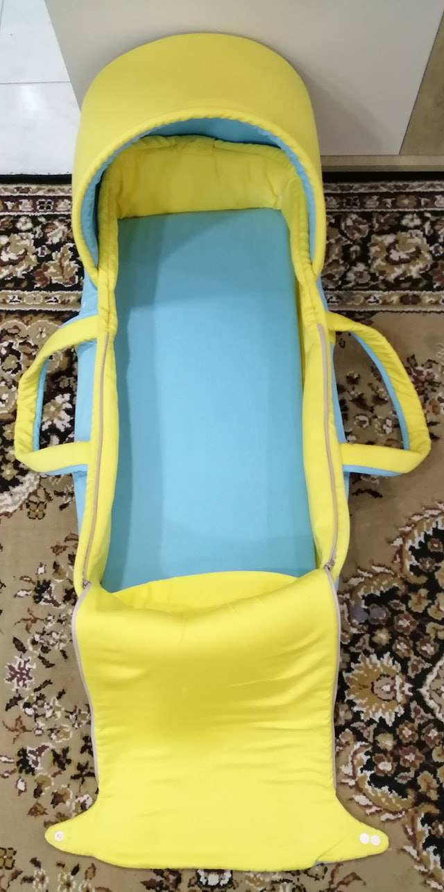 Articles Bebe A Vendre Articles Bebes Disponible A Tunis Facebook