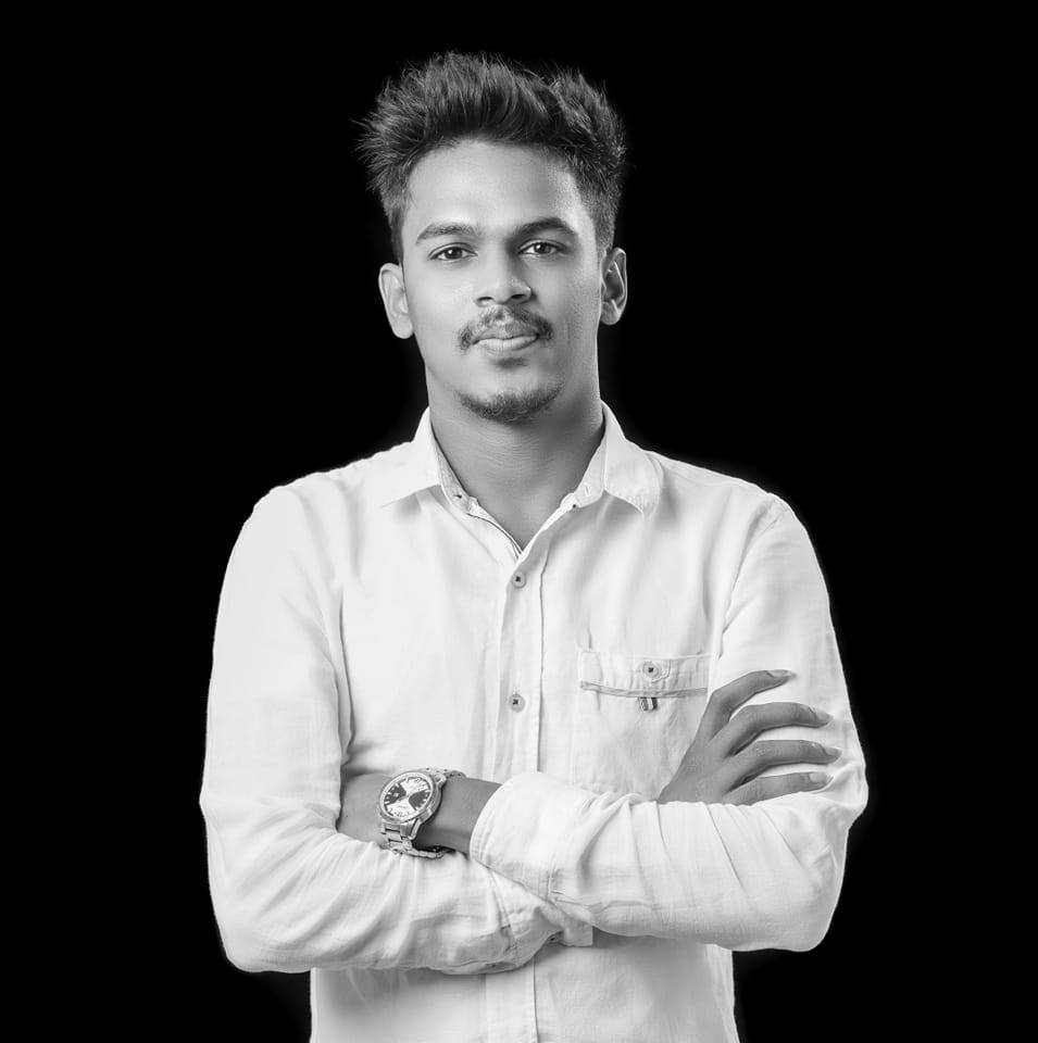 Courier Service - කුරියර් සර්විස් | FARDAR (COD) Good Or Bad | Facebook