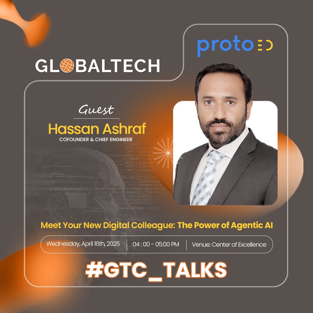 WorldCall Telecom | Lahore