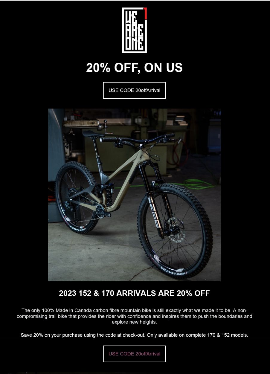 armory smith helmet Forefront 3 MIPS mens backpack 100+ Bike Captions For Personalized Leather Engraving:Yes please (+$30) And when you start