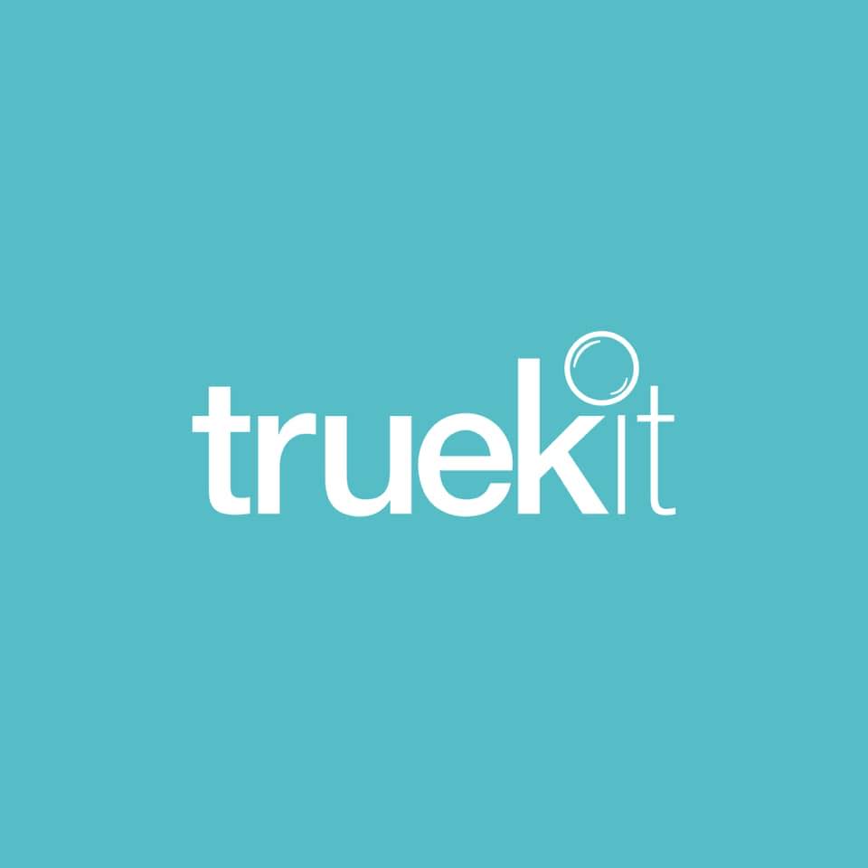 Truekit | Madrid