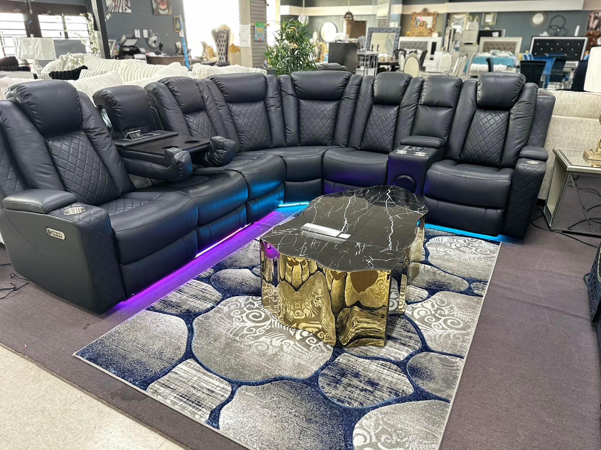 Best HD Pictures about  5 Star Furniture Houston  with No AI Images