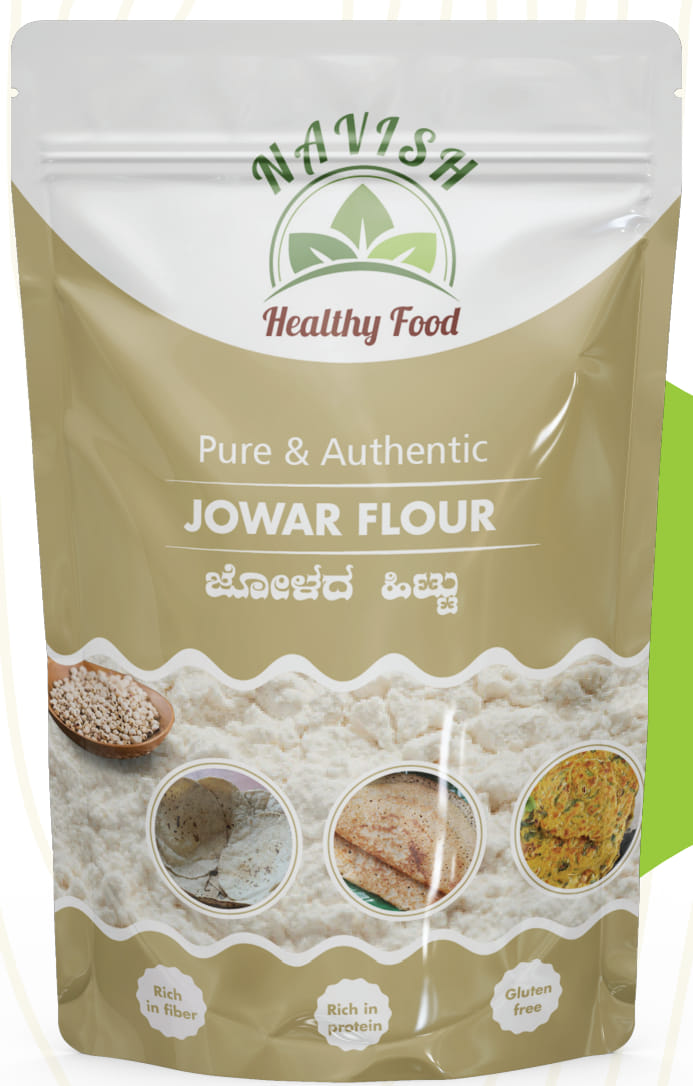 Navish Agro | Vijayapura