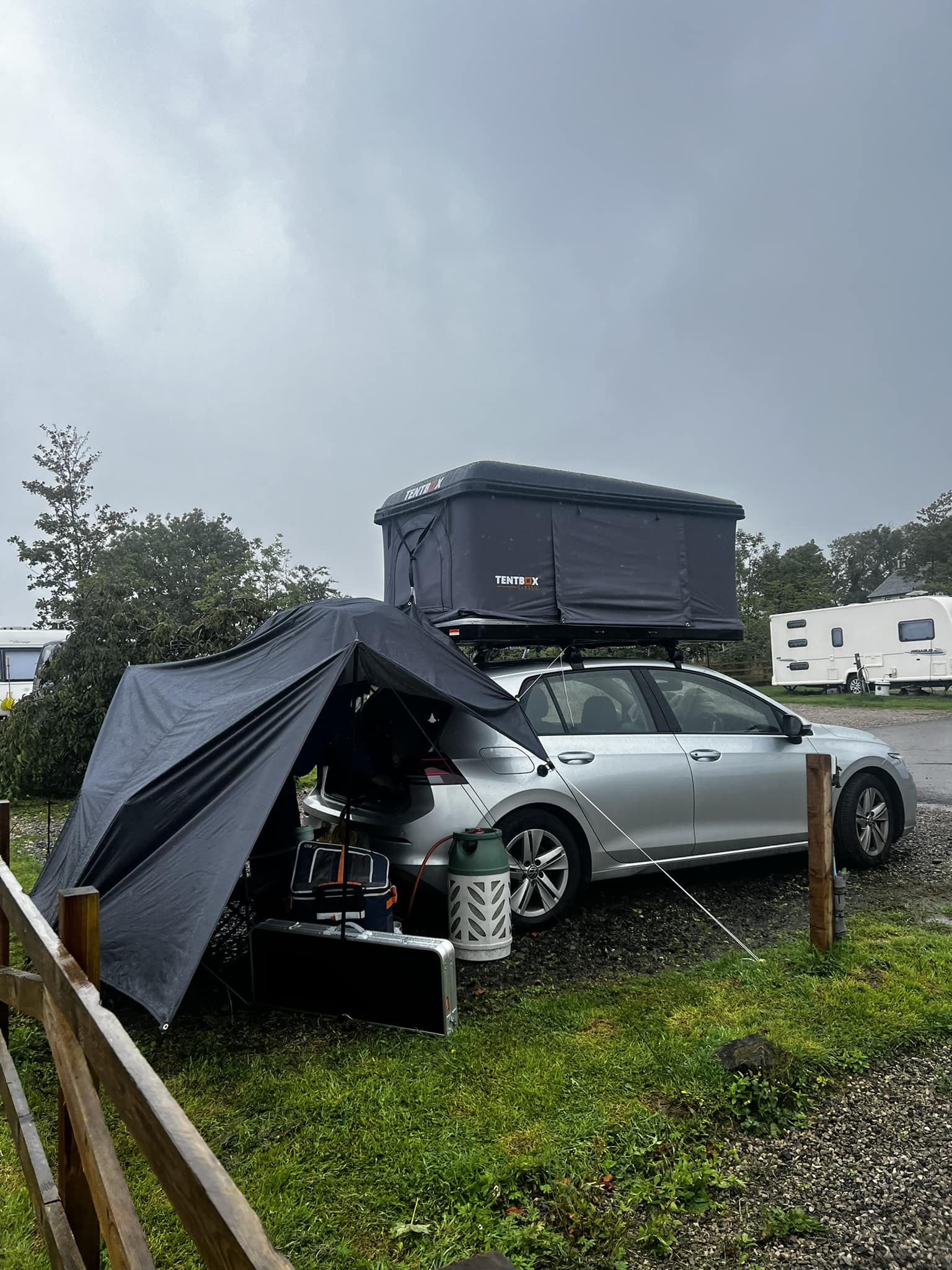 magellan tents Outdoors Kings Peak Backpacking Tent – Modell:XF200 Breathable Mesh Blue Gear | Blox
