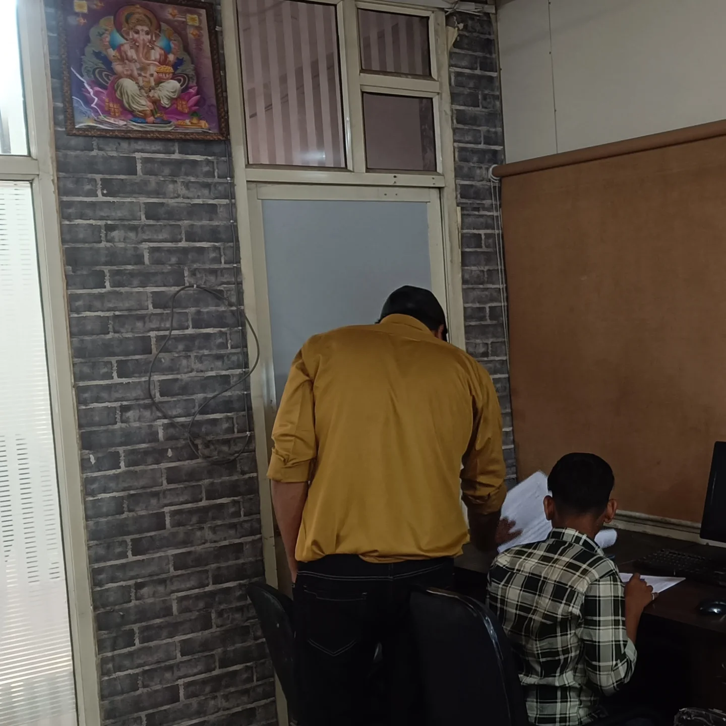 Lavya Computer Classses | Jaipur