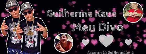 Fa Clube Do Mc Gui Sinop Mt Posts Facebook facebook