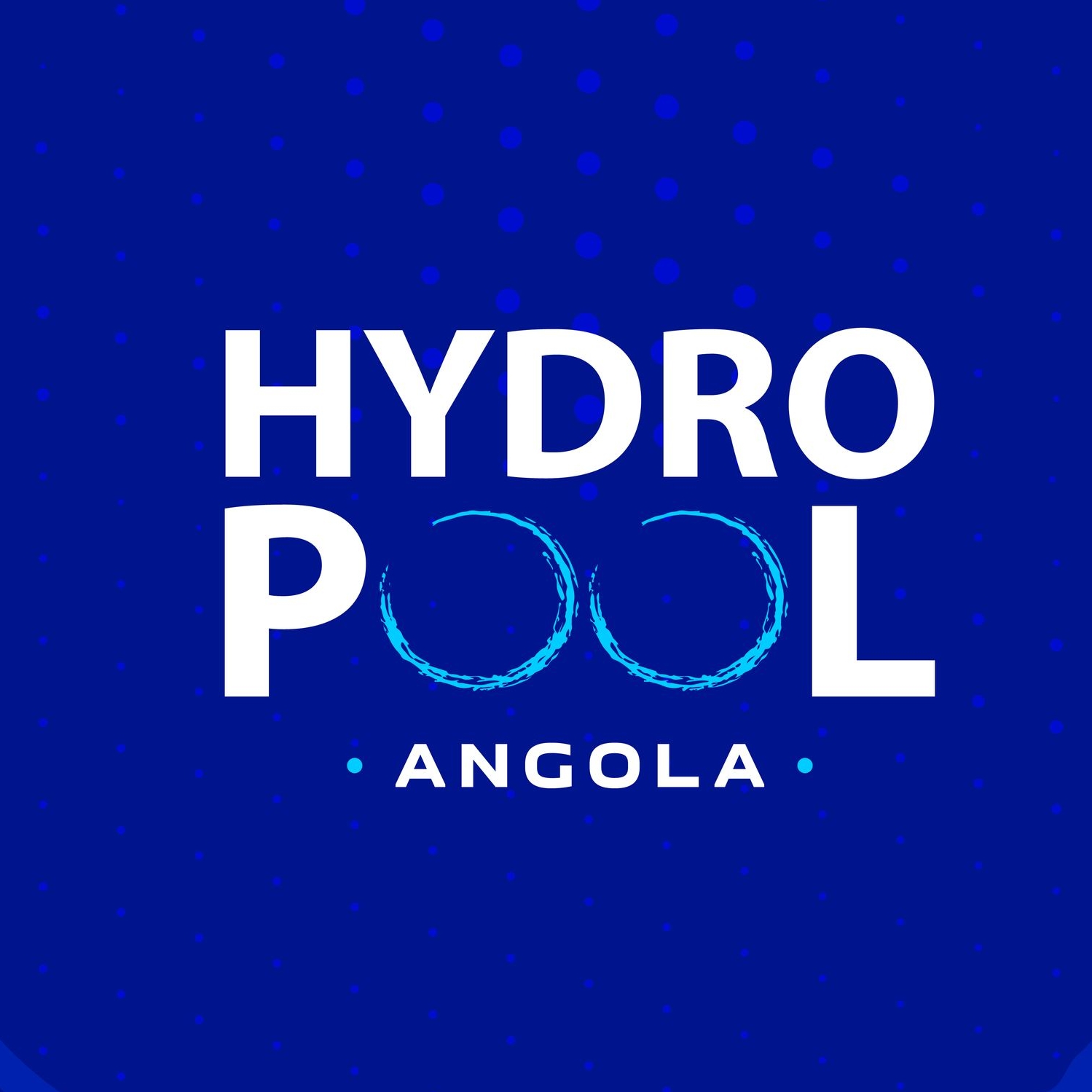 Hydropool - Hydropool added a new photo.