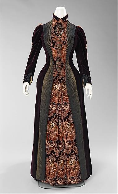ladies rational dress movement photo by Julia Margaret Cameron winter-sale-sneak-peak-womens-2025