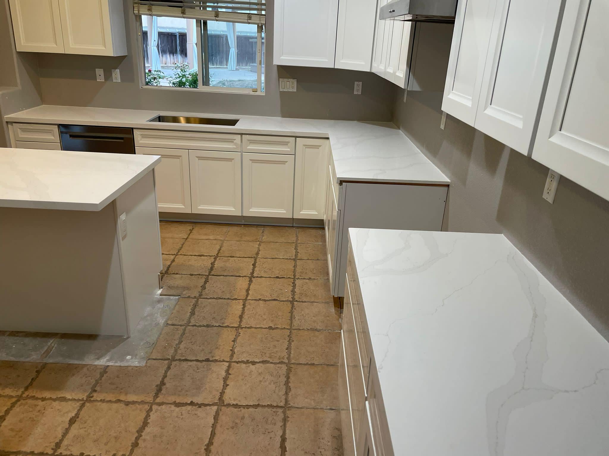 Granite Solution San Diego... - Granite Solution San Diego