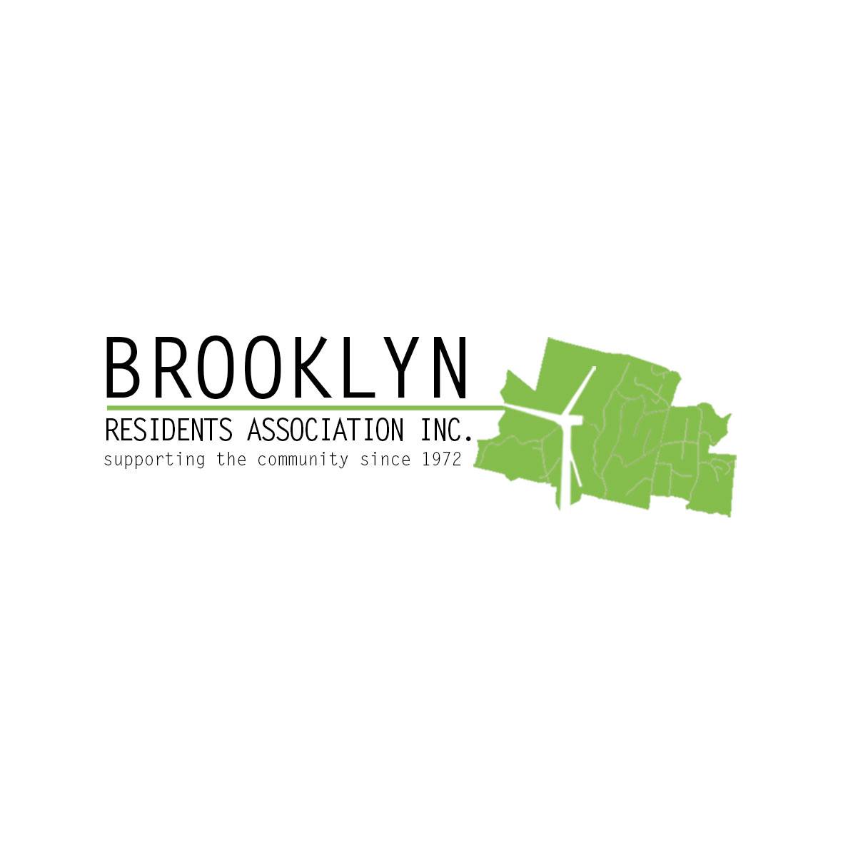 Hello... - Greater Brooklyn Residents Association Incorporated | Facebook