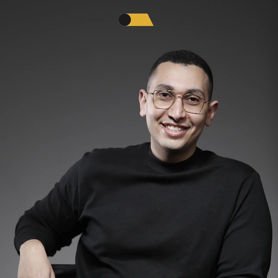 Youssef Rezk