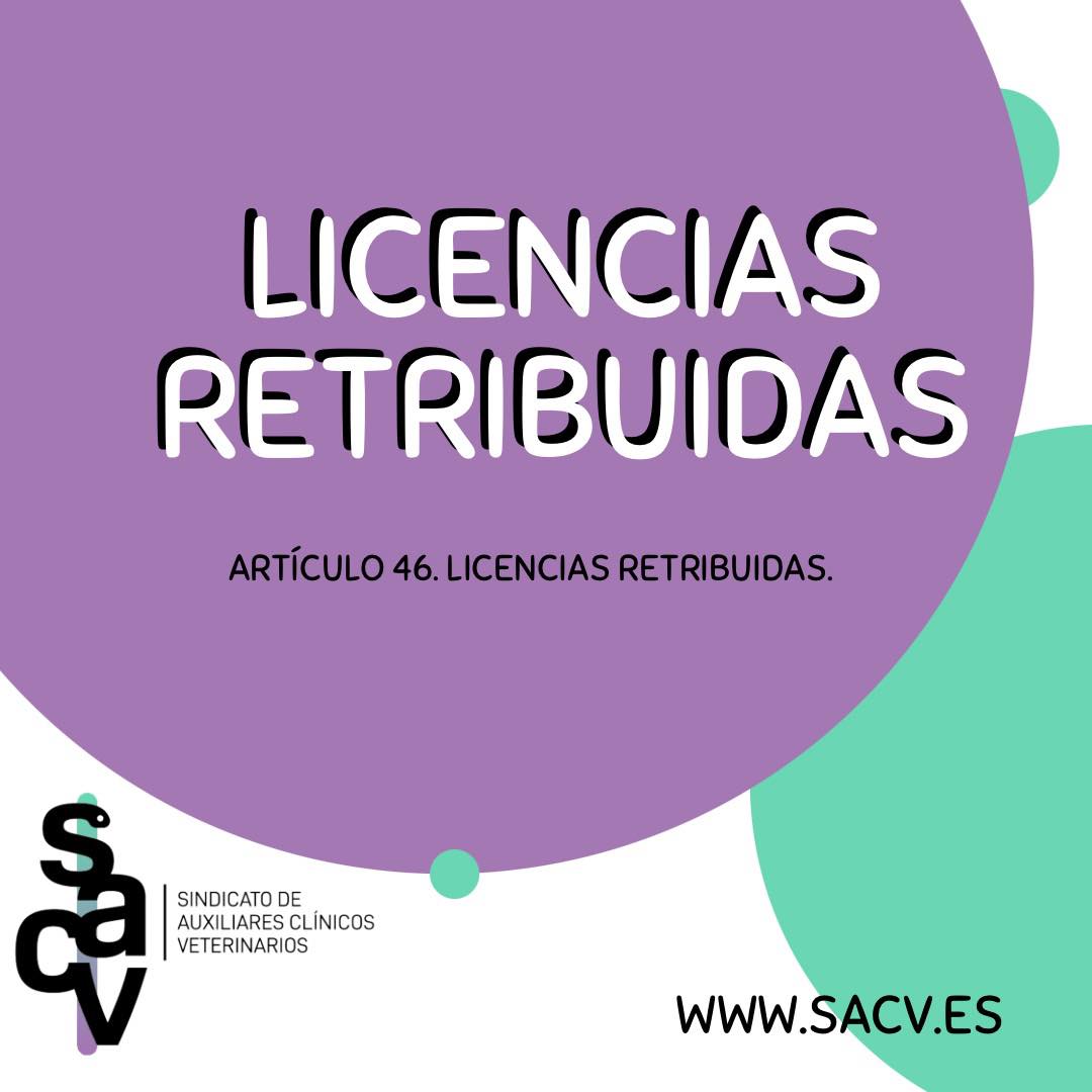 SACV