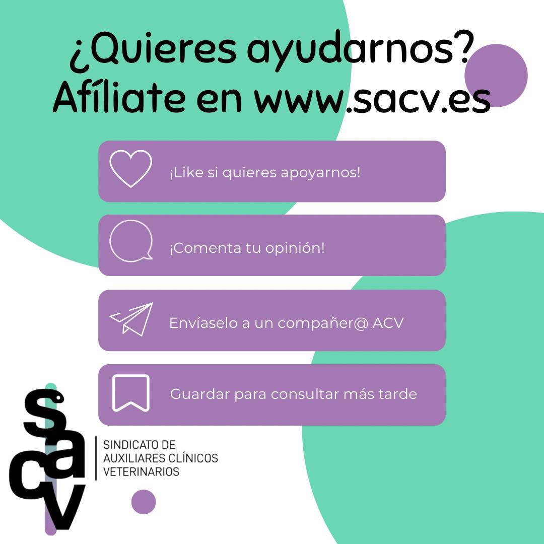 SACV