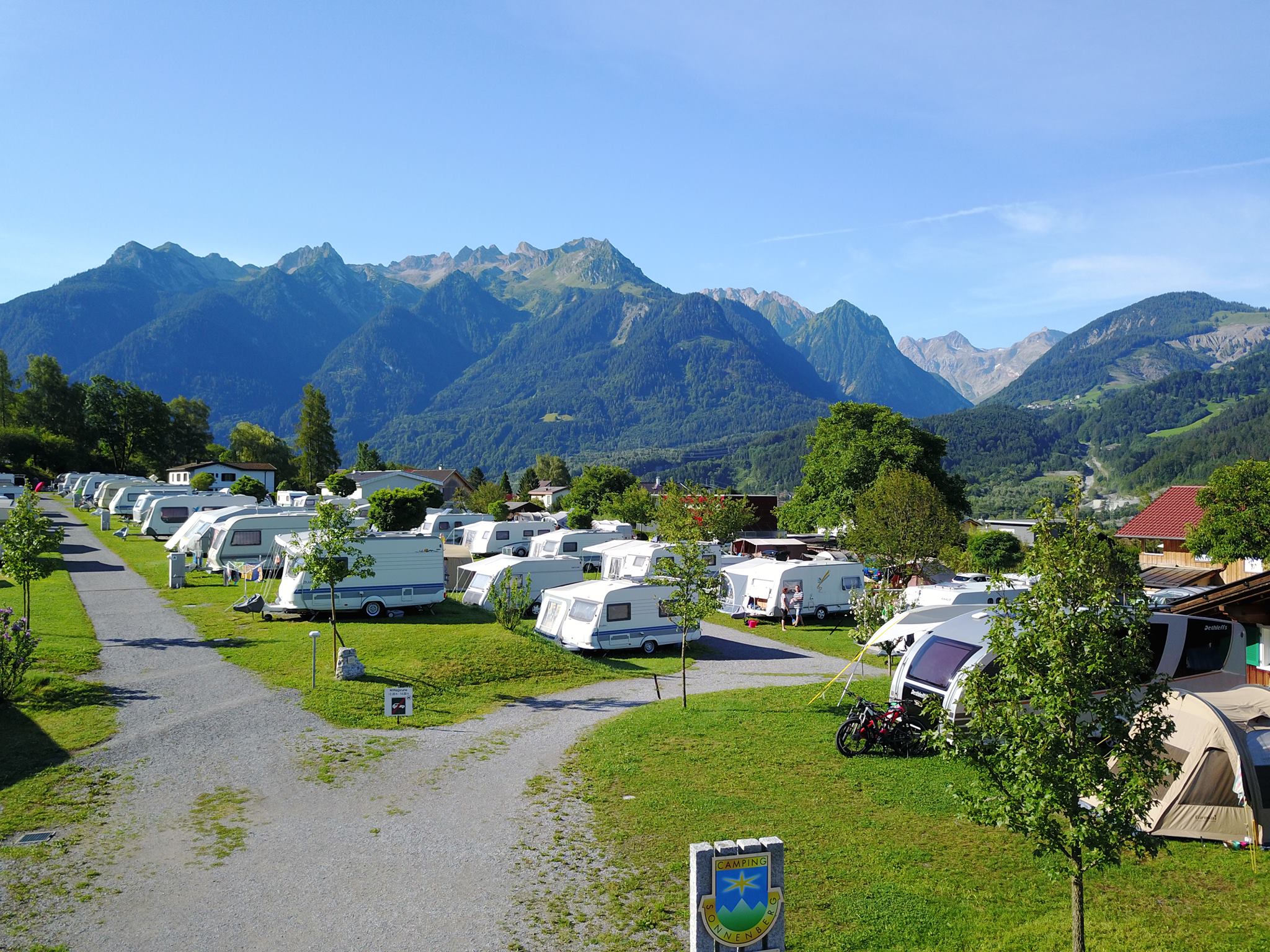 markisen paradies rabatt Wolkenbahn S-100 und L-140 Campingbettdecke SONGMICS Hängematte für 2 Farbe:Yellow-Orange
