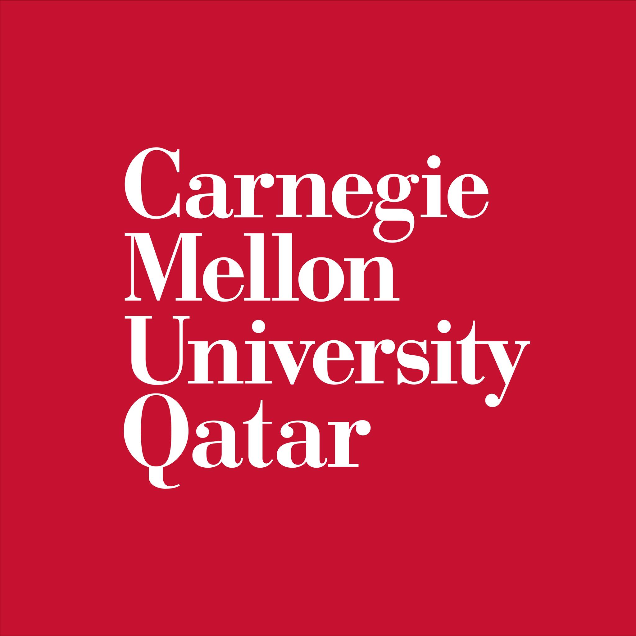 What happens when some of Qatar’s brightest young minds come together ...