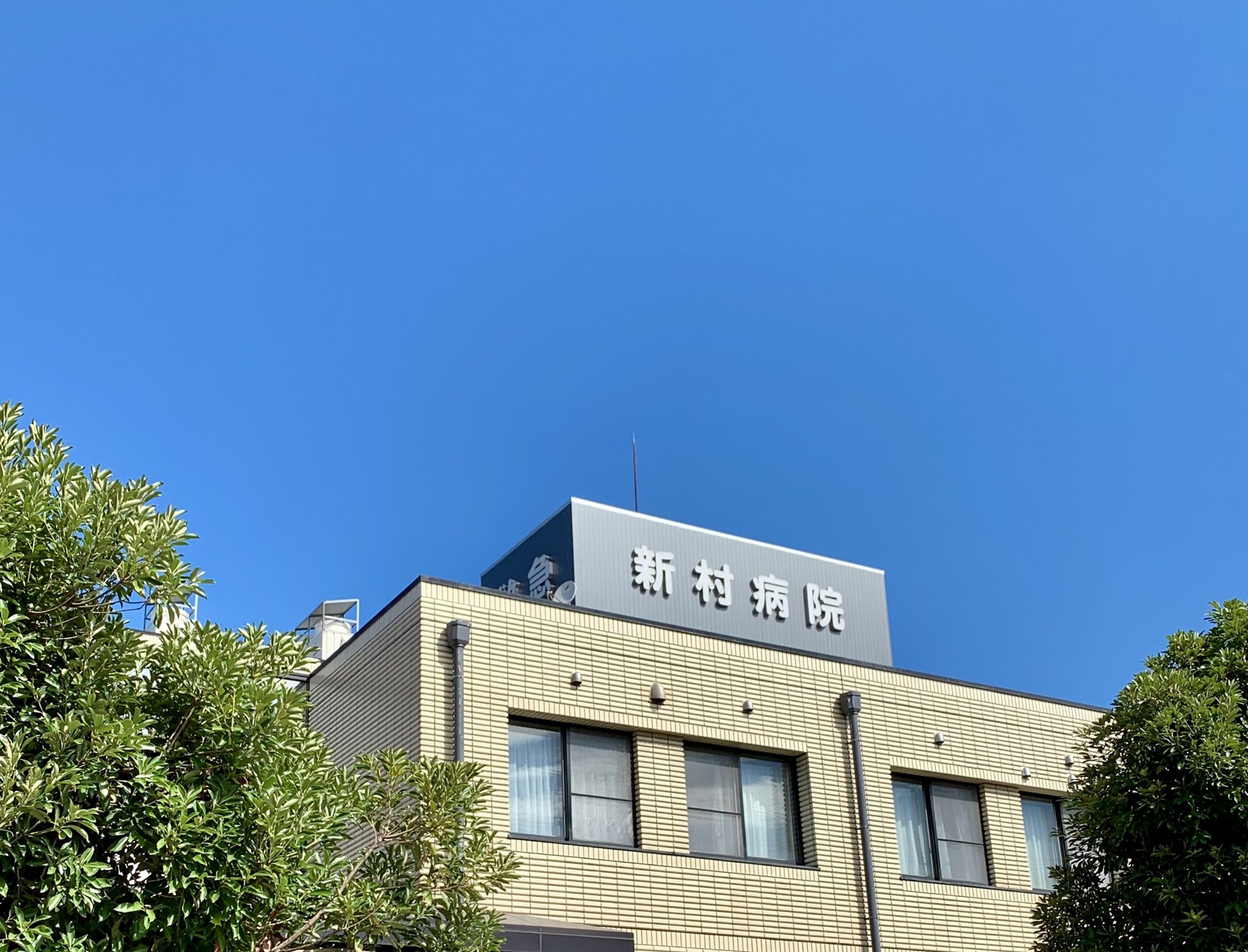 当時のメディア報道・掲載写真