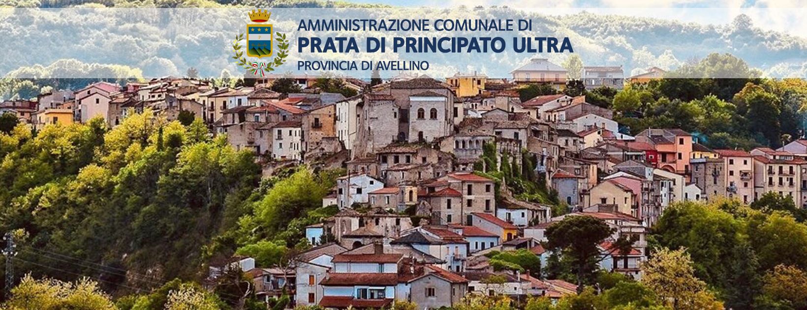 MarioFesta PH - MarioFesta PH added a new photo — in Prata...