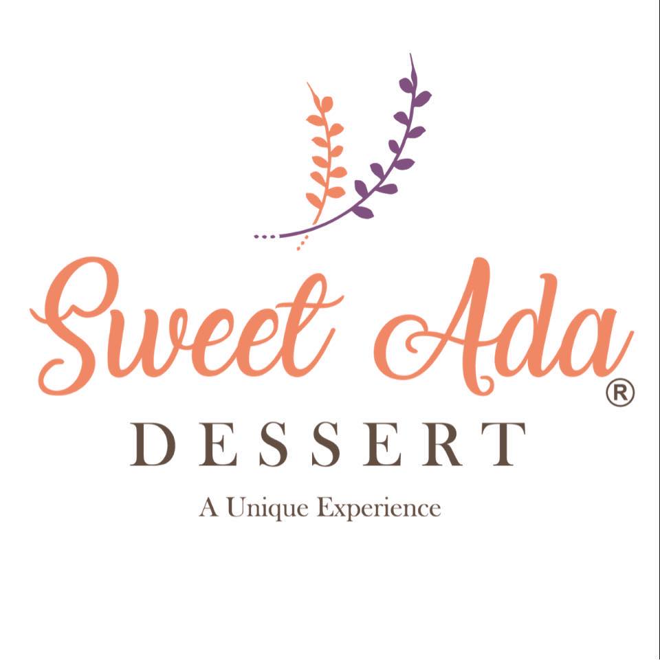 Sweet Ada Dessert by... - Sweet Ada Dessert by All Day Chefs