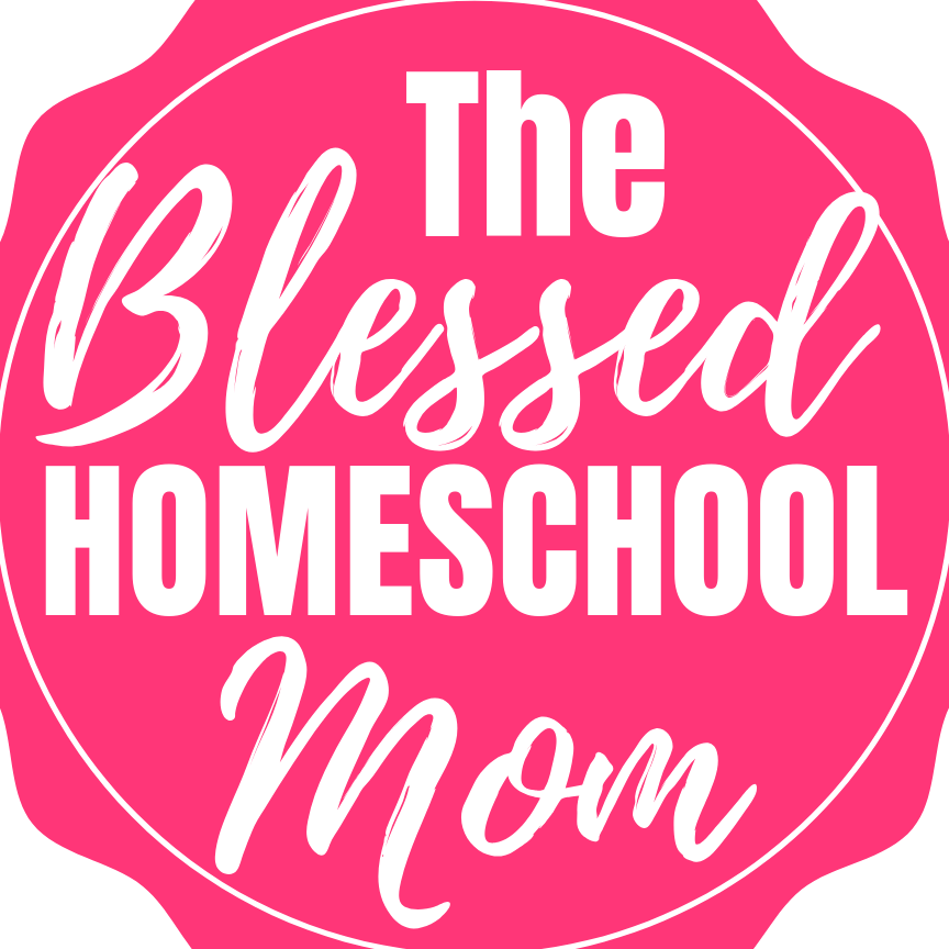They Call Me Blessed - Homeschool Moms Community